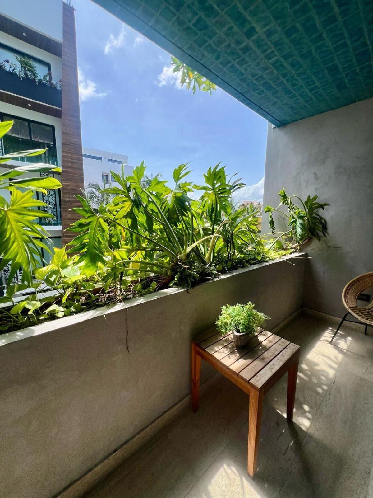 Comfort & Beauty On 5th Avenue Apartamento